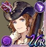 アーヴァインの画像