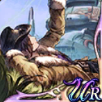 スナイパーの孤独の画像