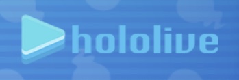 ホロライブコラボキャラ一覧