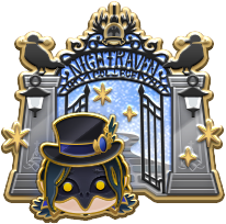 プラチナピンズ