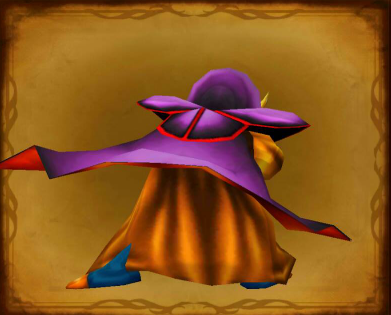 スクリーンショット 2017-02-21 15.26.00.png