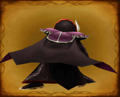 スクリーンショット 2017-02-21 15.26.08.png