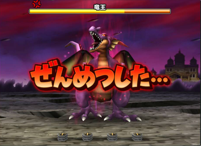 スクリーンショット 2017-02-21 16.32.17.png