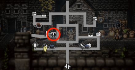 シードストーリー11章