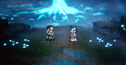 シードストーリー11章