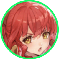 オセロニアの［放課後指導］ヘスティアー先生の画像