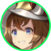 オセロニアの［ドキドキ転校生］アンドレアの画像