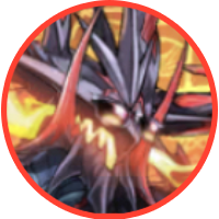 学園アークワンのアイコン