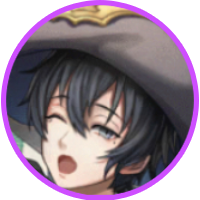 ［のんびりサボタージュ］カロンの画像