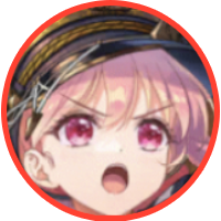 ［風紀の律し］ティオの画像