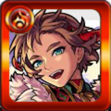 オオクニヌシアイコン