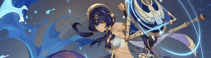 キャンディスの天賦の強化優先度