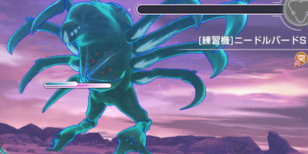 メインストーリー3章Day17の攻略