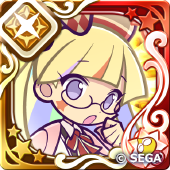 ビブリオガールのラウン（星7）の画像