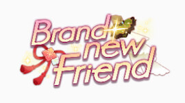 聖なる夜に重なるキセキ