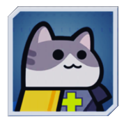 キティース画像