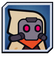 ヴォルマー画像