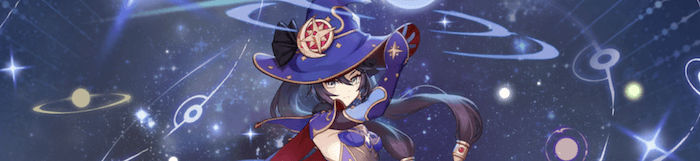 モナ天賦の強化優先度