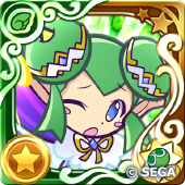 りりしいリデル（星7）の画像