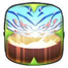 光の審判の画像