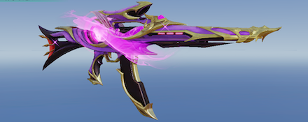 S31 HK50　セイレーン.png