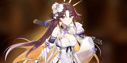 救済者アーディンの画像