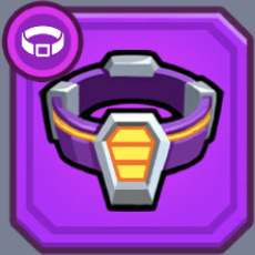 ウエストセンサーのアイコン