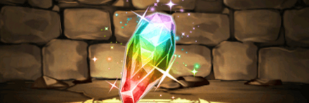 【6992】アイソトープ8【虹】