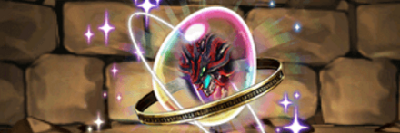 【9827】凶兆龍・ゼンチョウガの希石