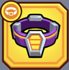 ウエストセンサーのアイコン