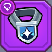 軍用ネームプレートのアイコン