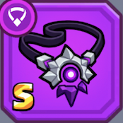 分裂の石のアイコン