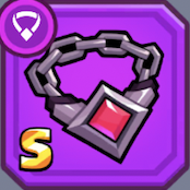 破壊者エンブレムのアイコン