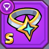 エターナルネックレスのアイコン