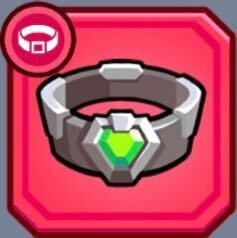 幅広ウエストガード画像