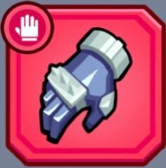 フィンガーレスグローブ画像