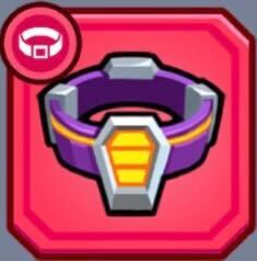 ウエストセンサー画像