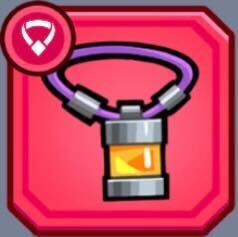 メタルネックガード画像