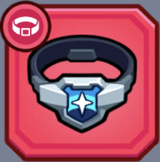 軍用ベルト画像