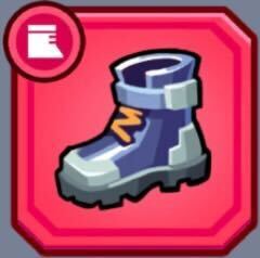 ハイブーツ画像