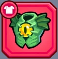 カラペース画像