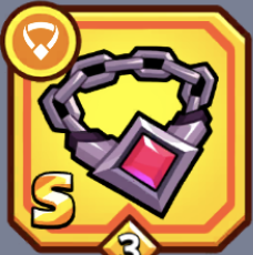 破壊者エンブレムのアイコン