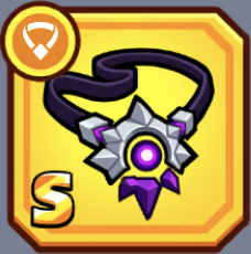 分裂の石のアイコン