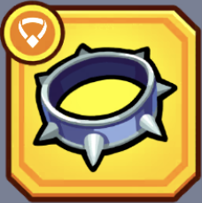 トレンドチャームのアイコン