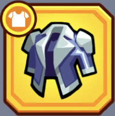 トラベラージャケットのアイコン