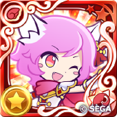 スキュラ（星7）の画像