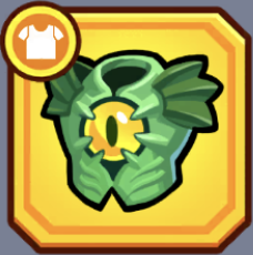 カラペースのアイコン