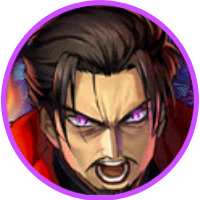 織田信長のアイコン