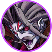 ガエタノのアイコン