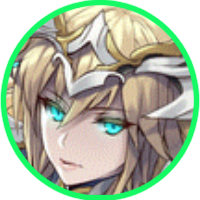 オセロニアの［復讐の女神］ネメシスの画像